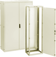 Systeme Weber Mes Armoire De Distribution D Energie Multifonction